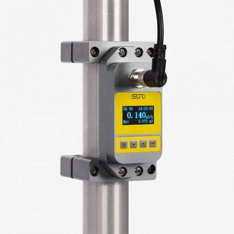 S462-Ultraschall-2