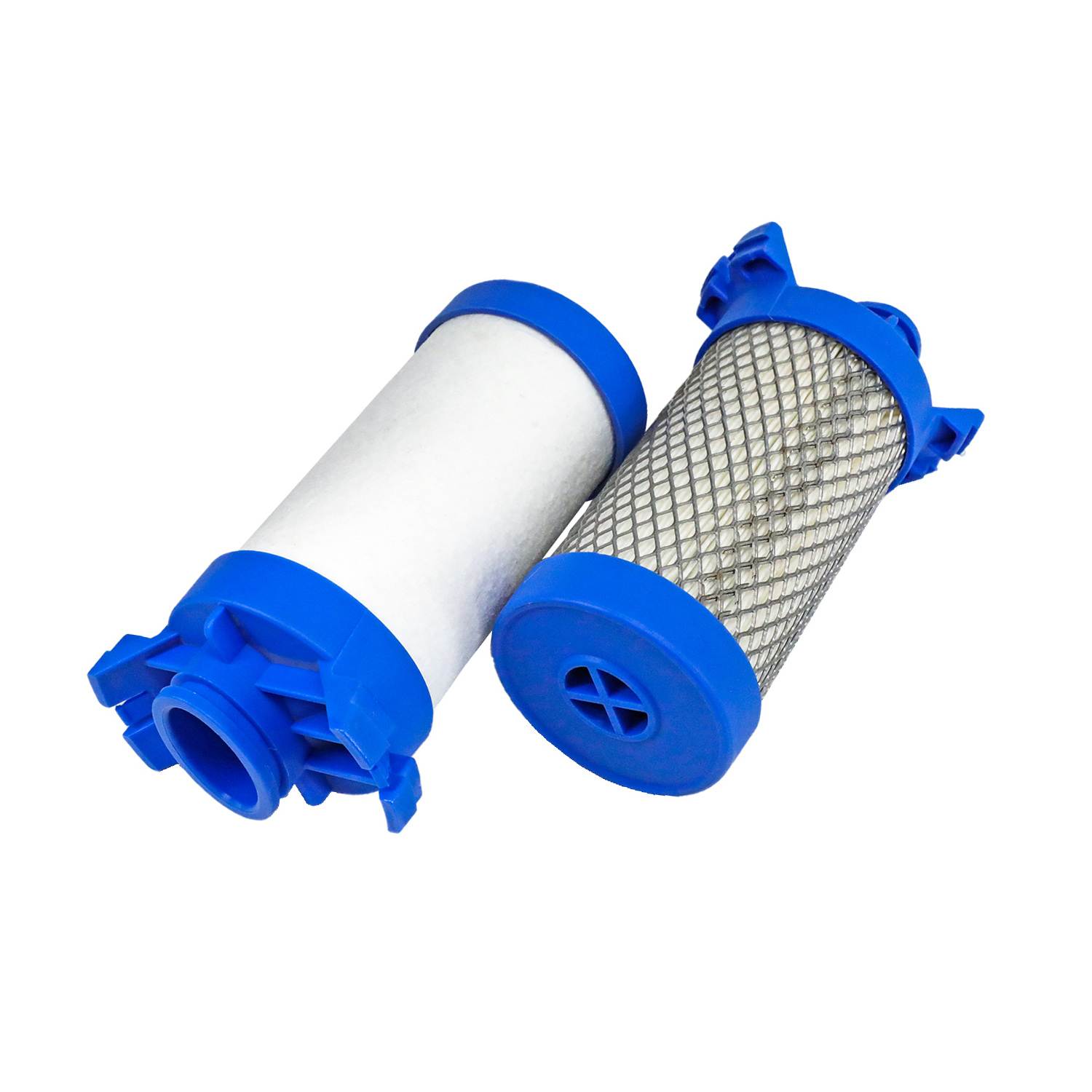 compatible for ats new type （3）