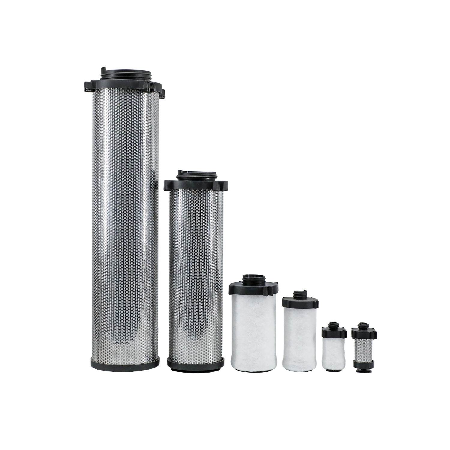 compatible for ingersoll rand8556 （1）