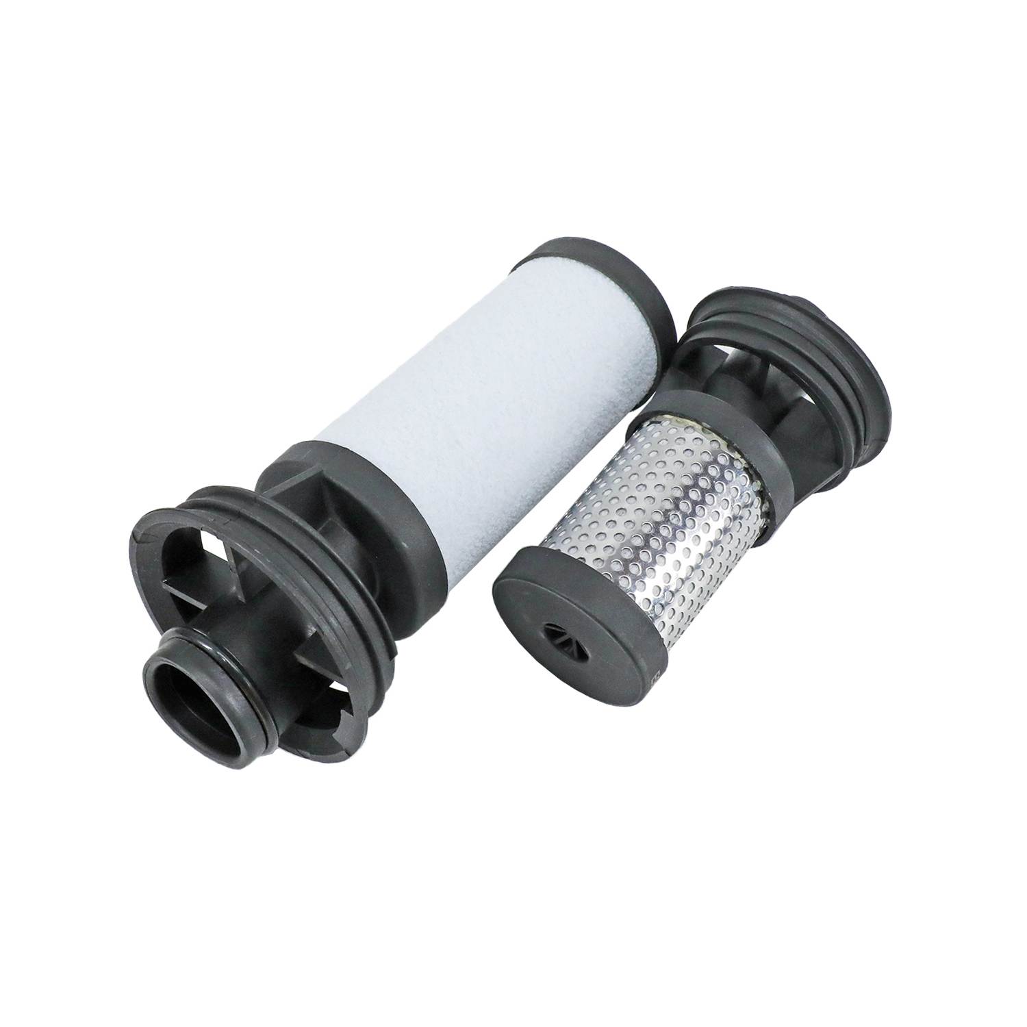 compatible for kaeser new type（3）